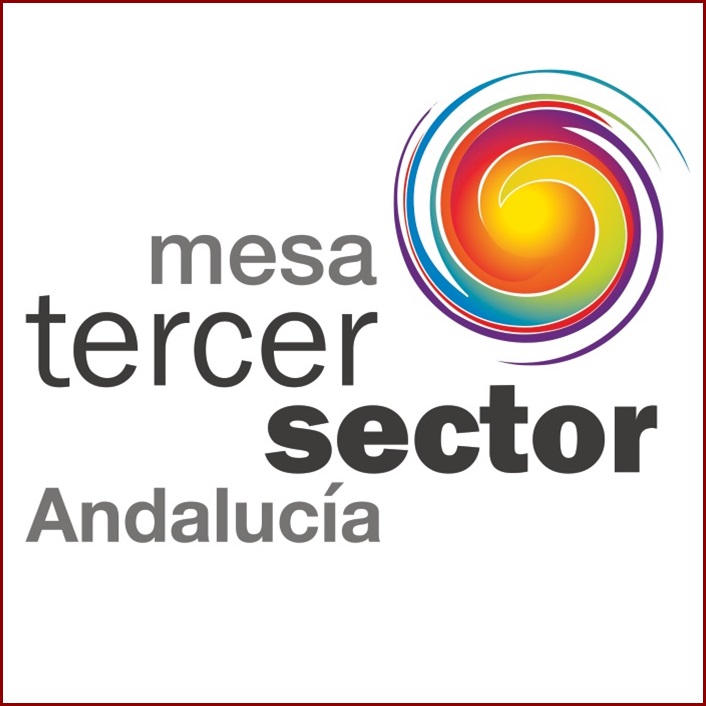Logo PTS Andalucía