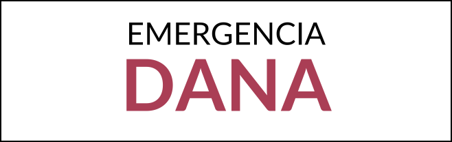 Emergenia DANA